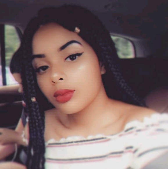 nevaehhicks81